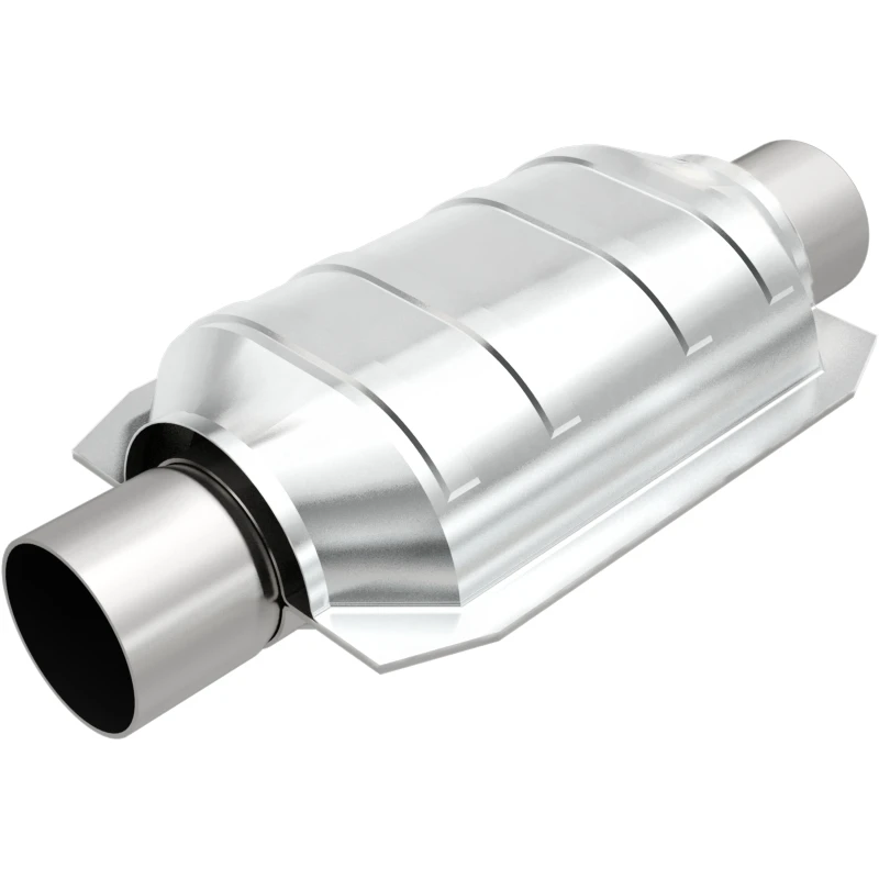 magnaflow_441104-67966f2316196