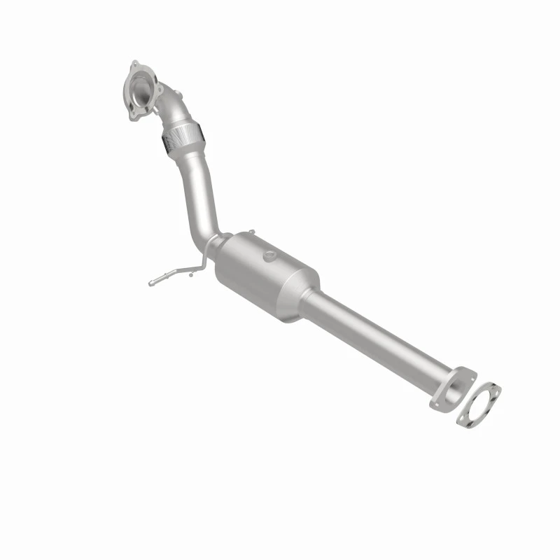 magnaflow_5461738-6796dd3b7a0b3