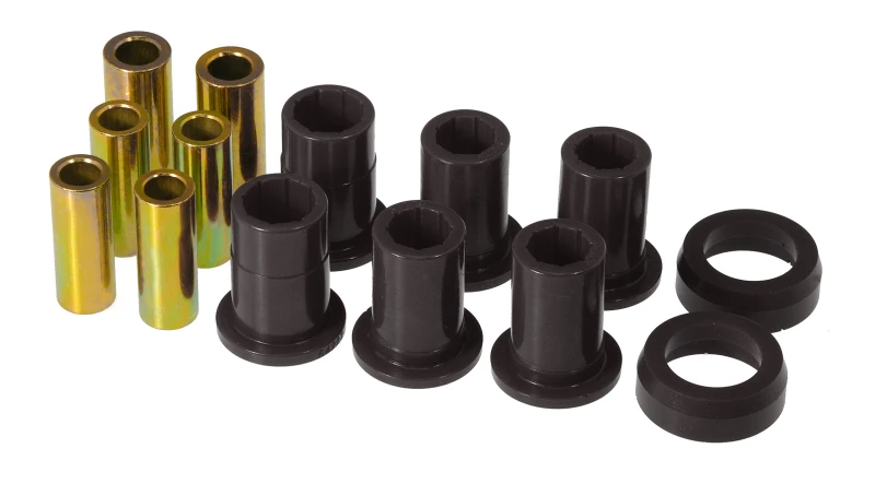 Prothane 70-83 AMC Front Control Arm Bushings