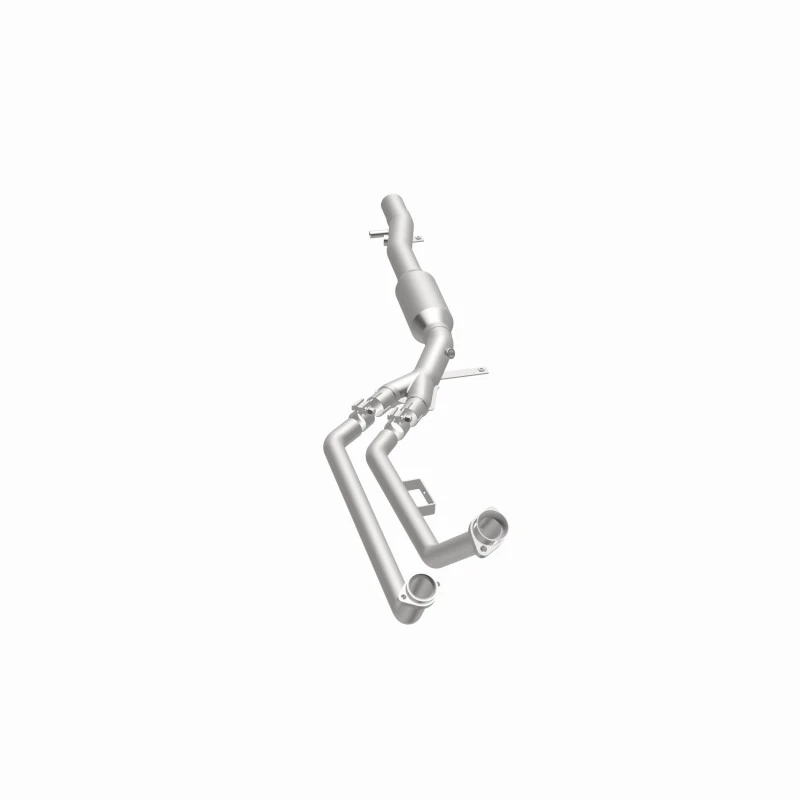 magnaflow_4481172-679749ceb16fa