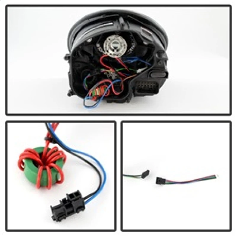 spyder_5080103-682ed54c2c648