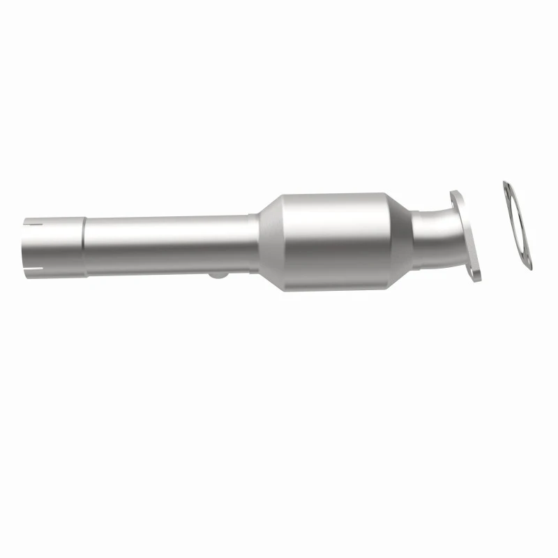 magnaflow_21-989-6797494f6de46