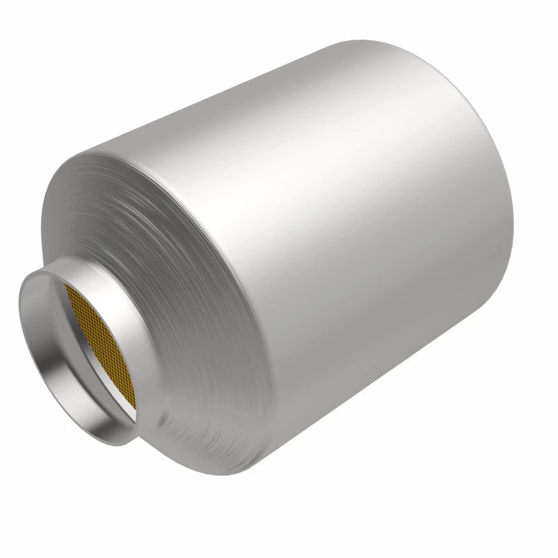 magnaflow_441124-67ac47fa6c952