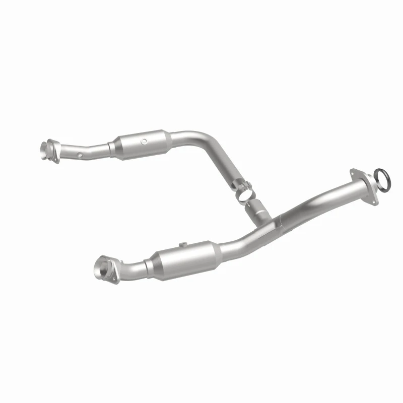 magnaflow_93627-6793c02ace6dc