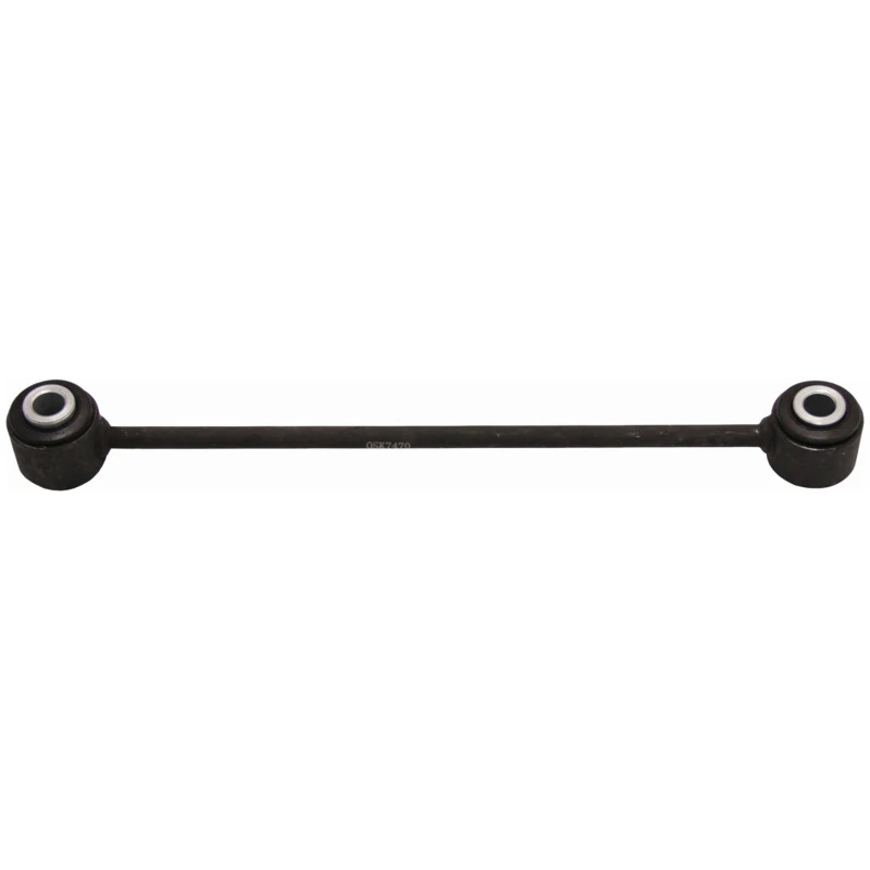 MOOG 04-08 Chrysler Pacifica Rear Sway Bar Link Kit