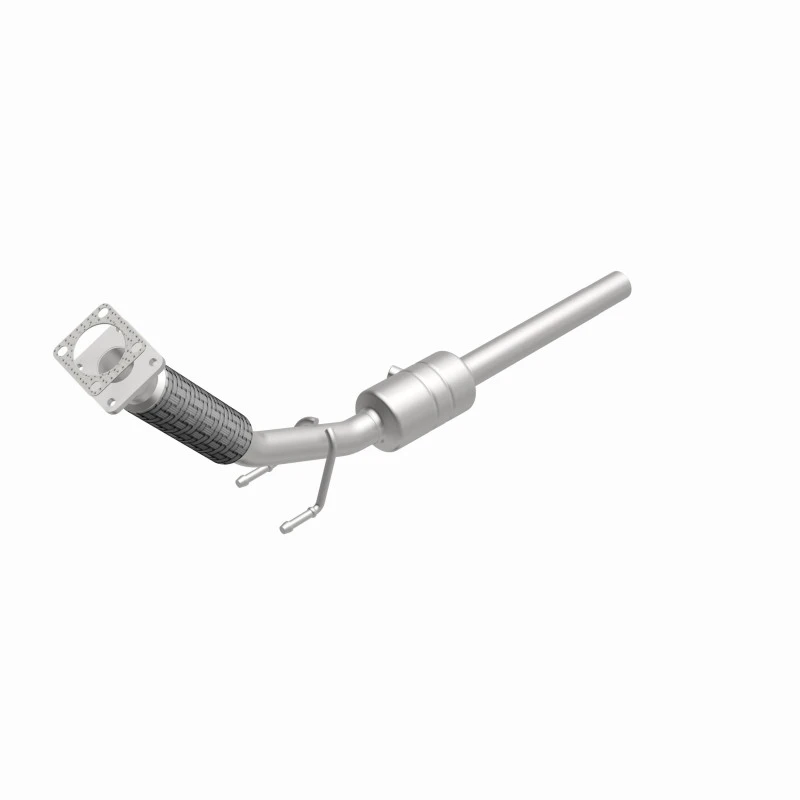 magnaflow_52279-67ac4e7842c32