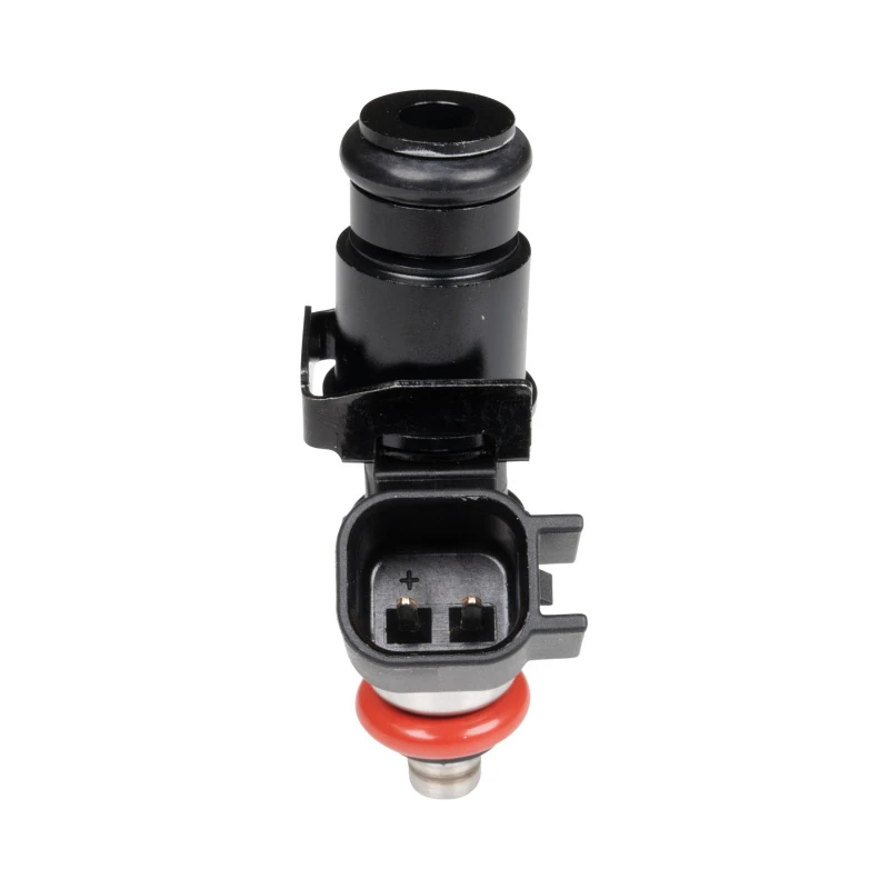 FAST Precision Flow LS2 Style Fuel Injector (90lb/hr) - Set of 8