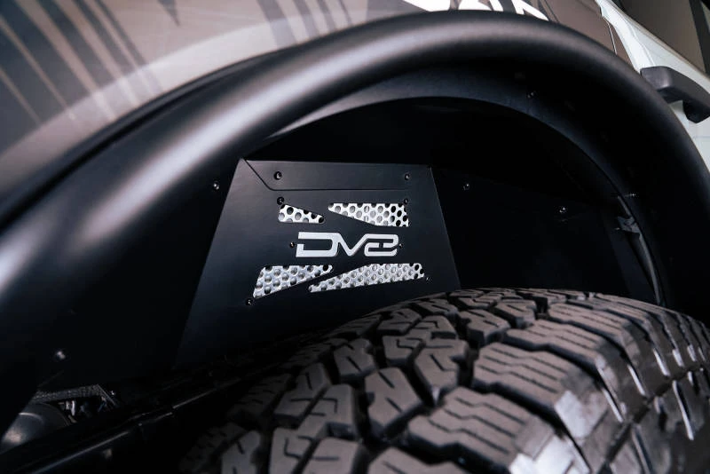 dv8-offroad_INFEND-05RB-67931bbda2b23