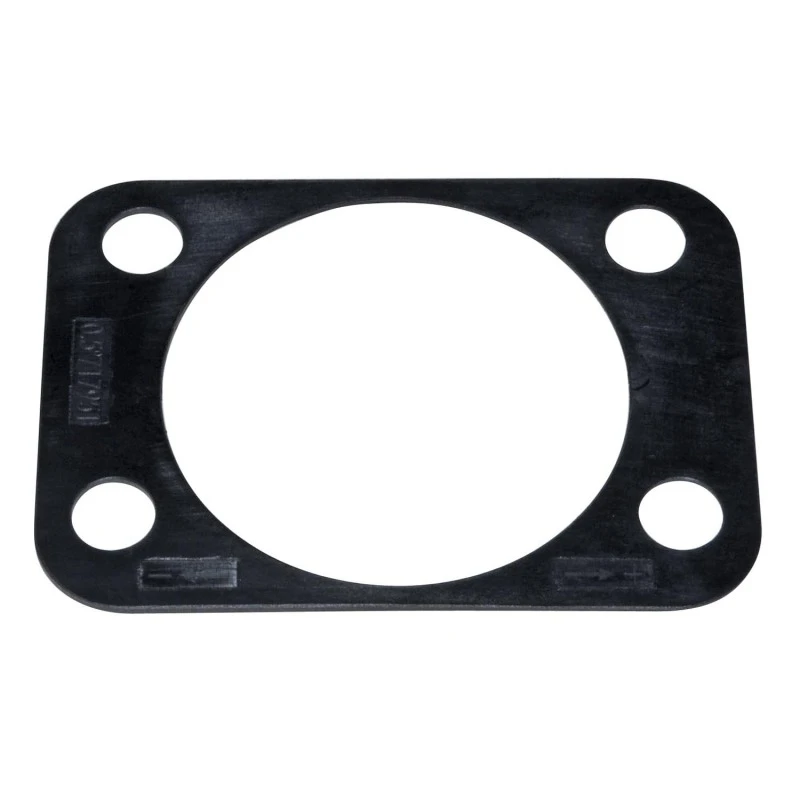SPC Performance Honda Hinterer Zehen-Stimmer + -.30
