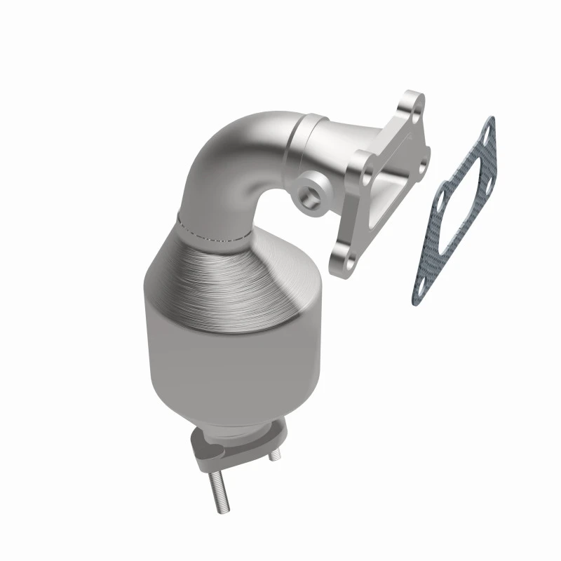 magnaflow_52230-6793dc12320c7