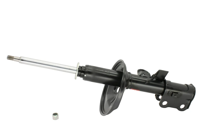KYB-Stoßdämpfer & Struts Excel-G vorne rechts TOYOTA Previa 1991-97