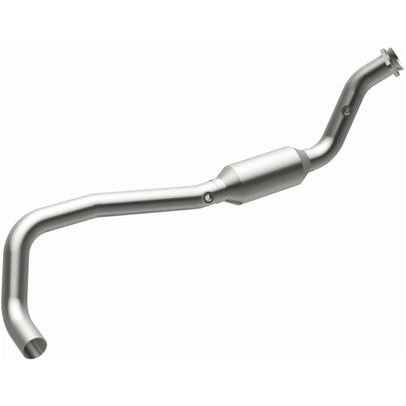 magnaflow_4651596-6796df53196b7