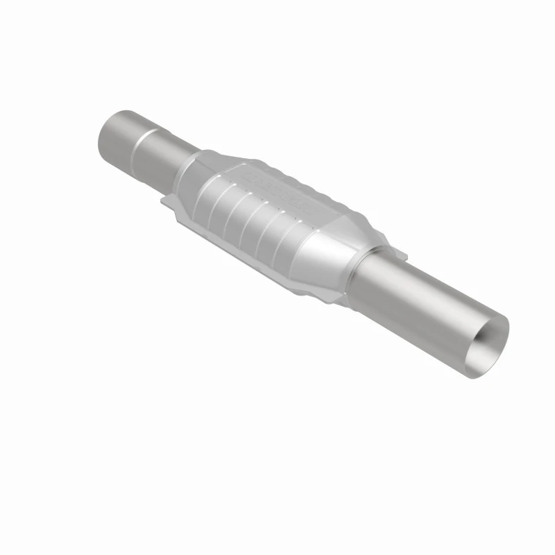 magnaflow_93488-67ac474e92ad8