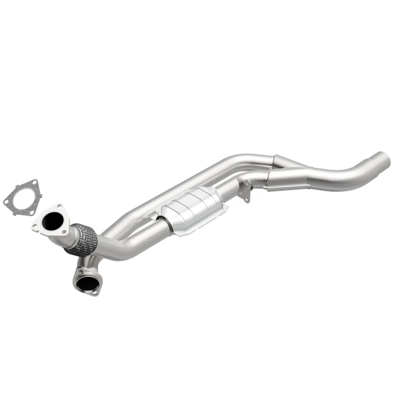magnaflow_23518-6793785463253
