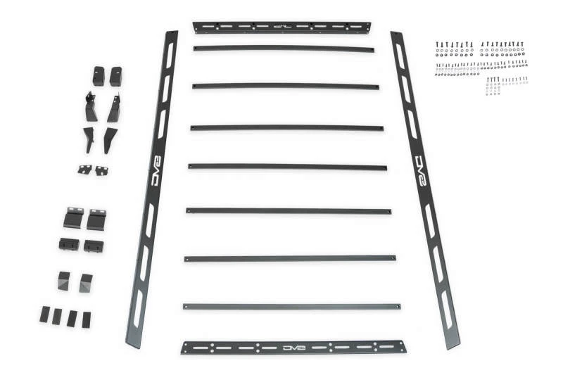 dv8-offroad_RRBR-03-67931b8c9840b