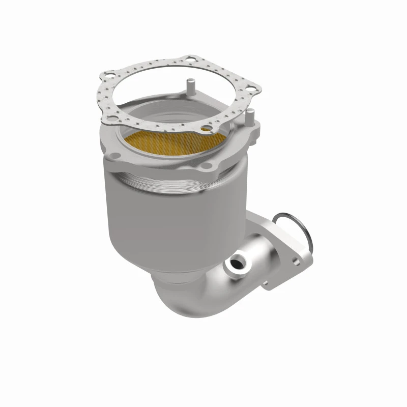 magnaflow_452231-6793d96ee152f