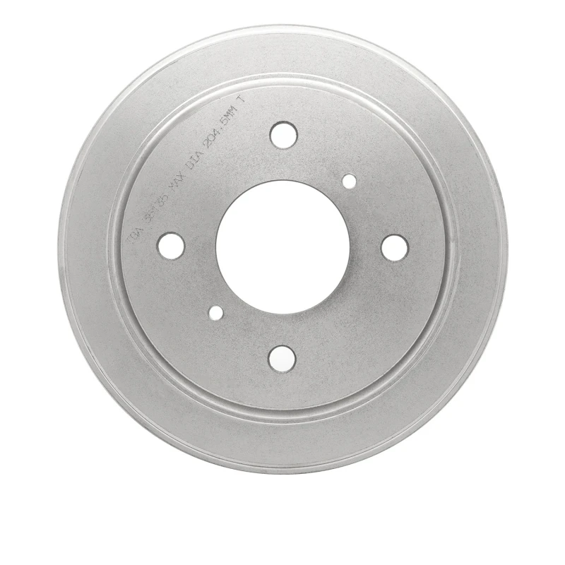 DFC 07-17 Nissan Versa Rear True Balanced Brake Drum