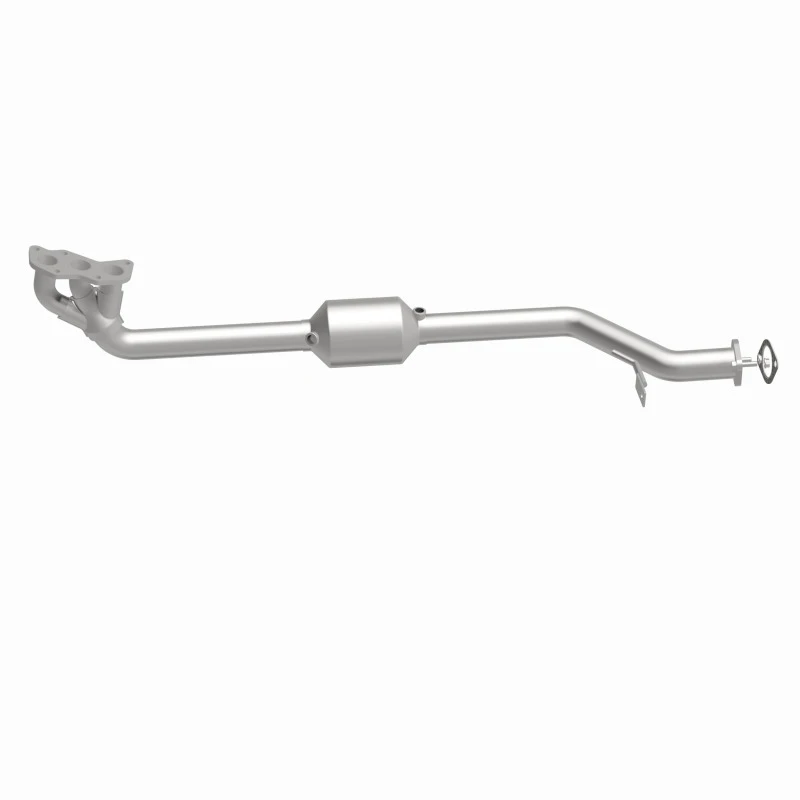 magnaflow_24393-679386283b741