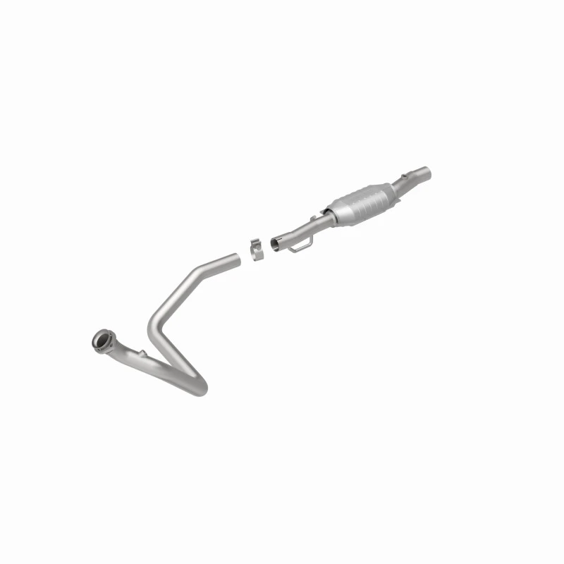 magnaflow_49927-6793a14267259