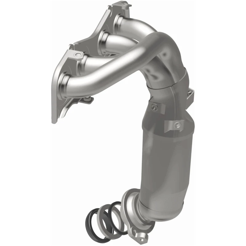 magnaflow_452487-6796c72a63b56