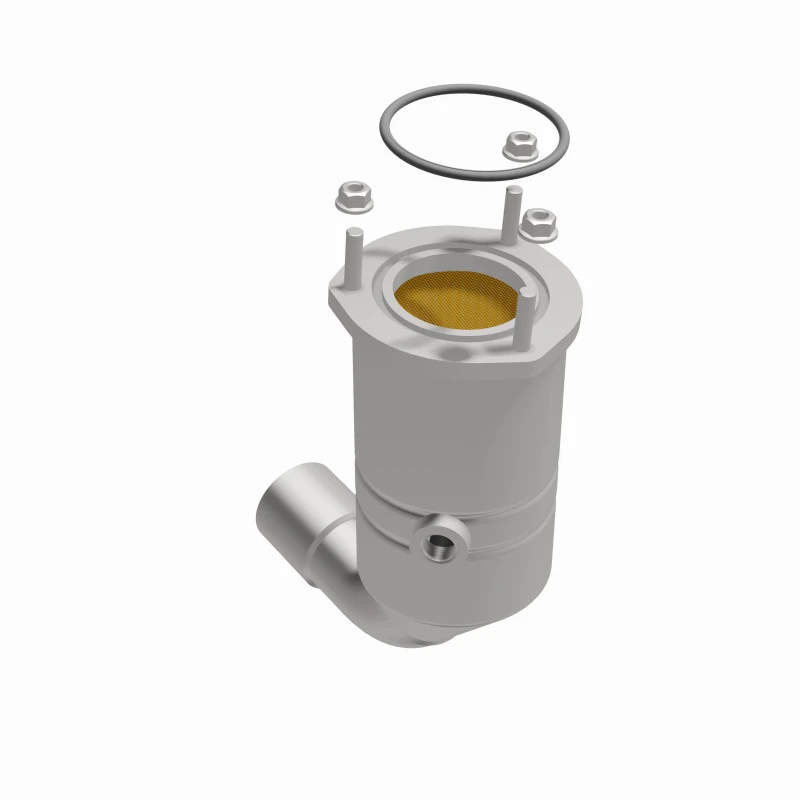 magnaflow_51432-6793d69715d58