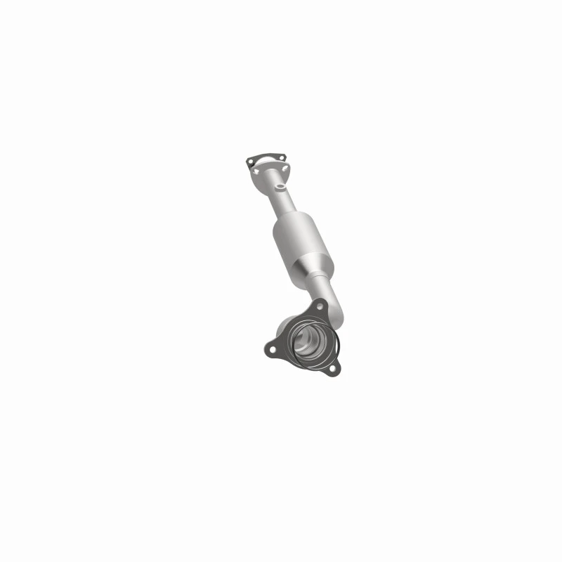 magnaflow_4561089-679679cf16abb
