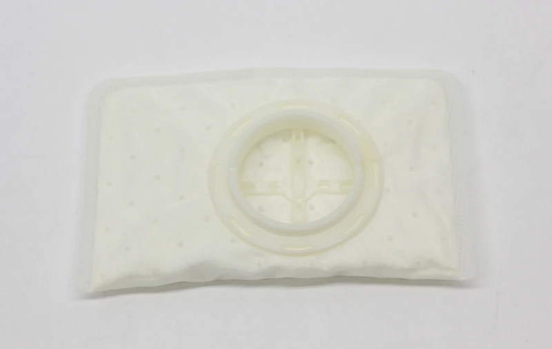 Walbro Kraftstoffpumpen-Kit für Jeep Wrangler / Cherokee / Grand Cherokee