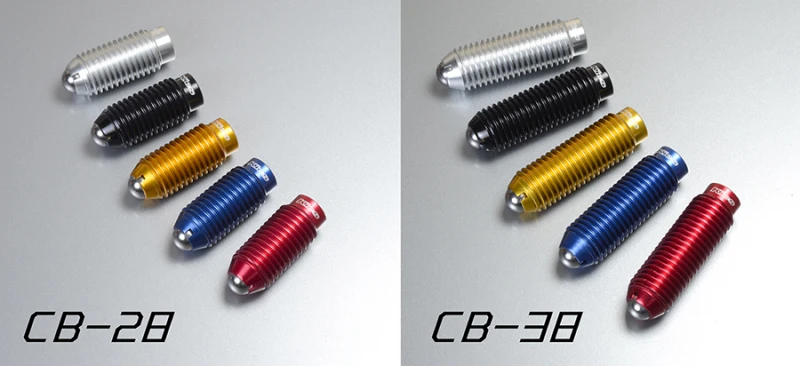 project-kics_WCB281A-679461af0ca30