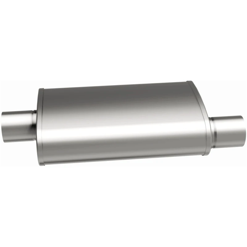 magnaflow_11229-67ac4ef4c1675