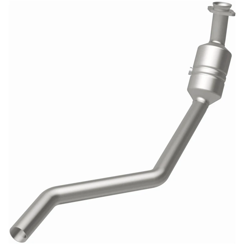 magnaflow_5461225-67974af48d2ba