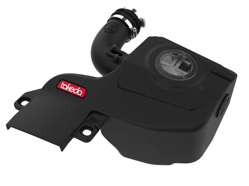 aFe Takeda Momentum Pro DRY S Kaltluft-Ansaugsystem