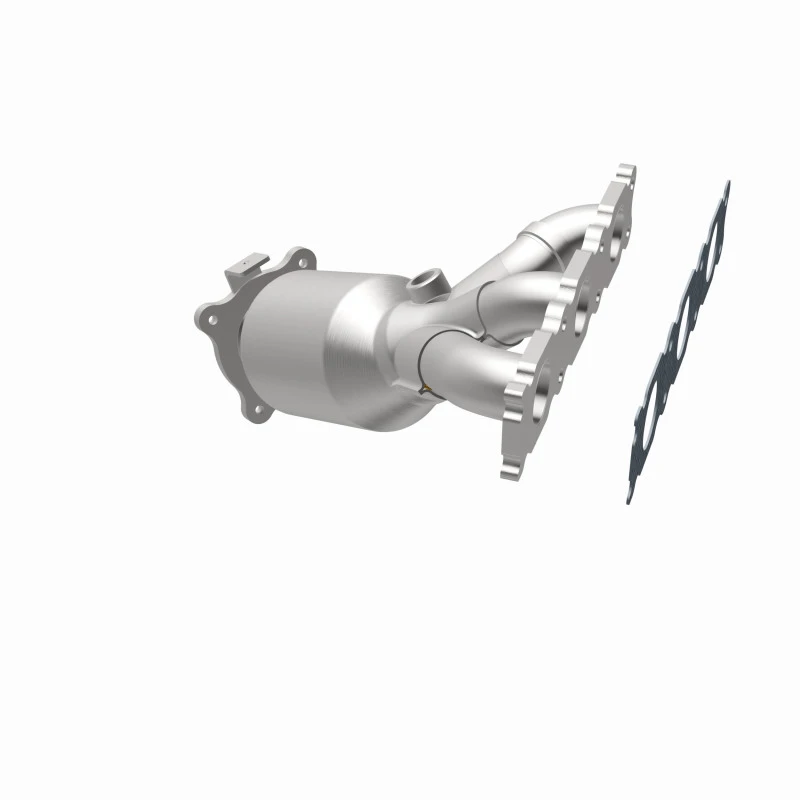 magnaflow_52168-6793d6e3b92e9