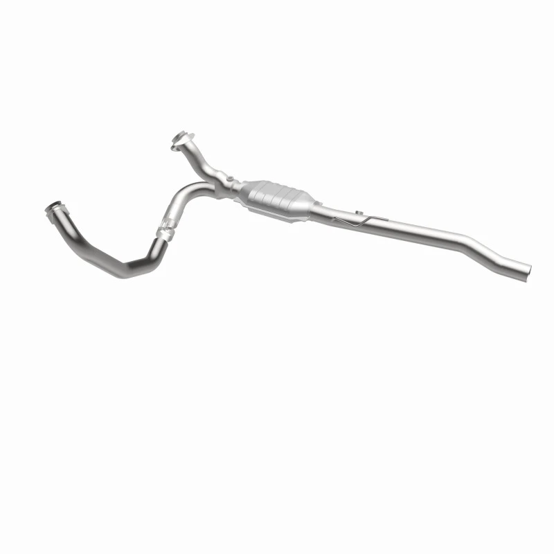 magnaflow_49660-6793ccda4925d