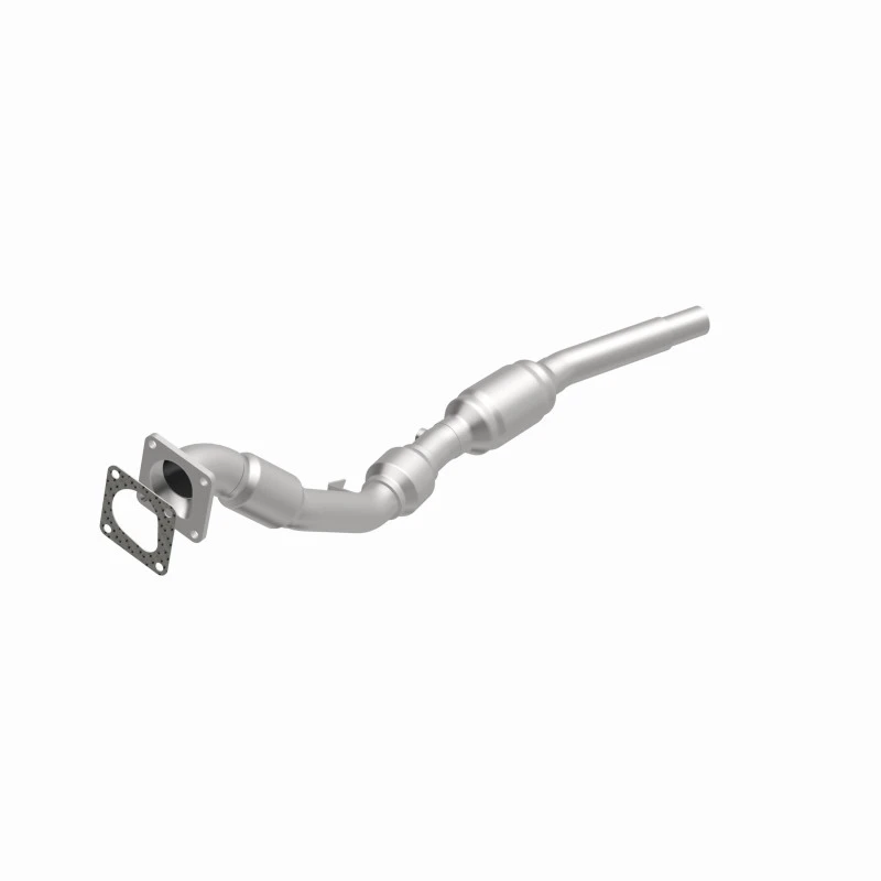 magnaflow_23643-6793b84e923c7