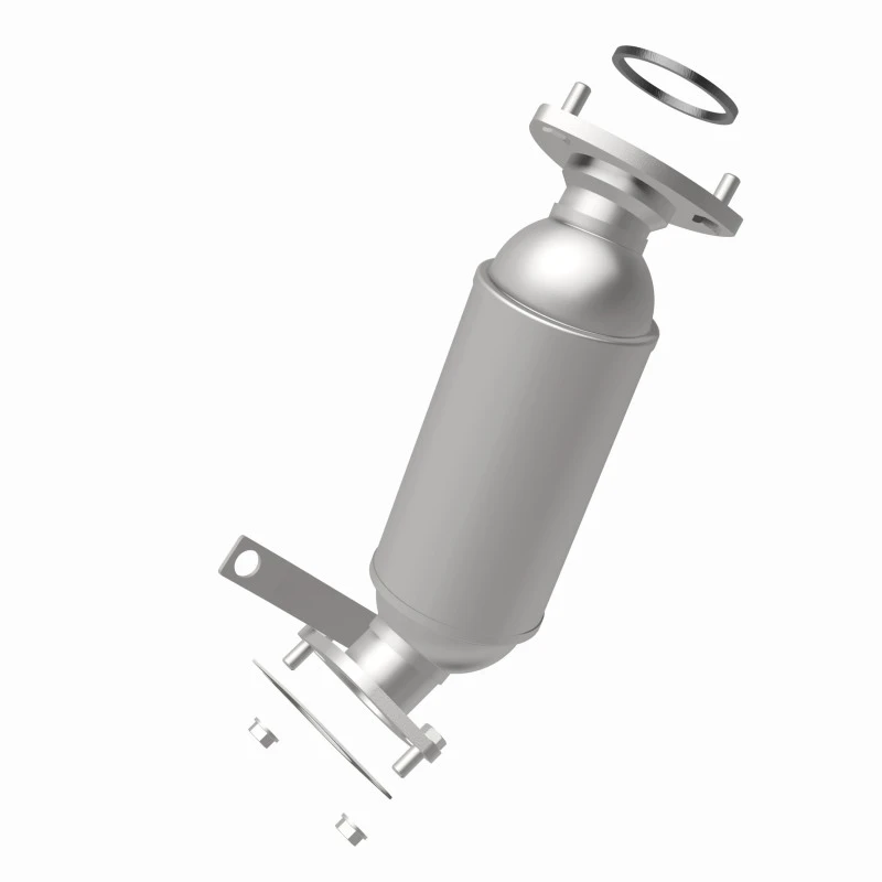 magnaflow_49445-6793bdd2d372b
