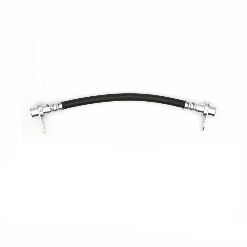 DFC 09-13 Dodge Journey Rear-up Brake Hose
