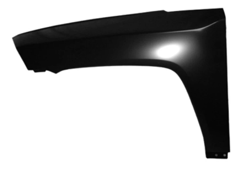 Omix Vordere Kotflügel Links 07-10 Jeep Compass