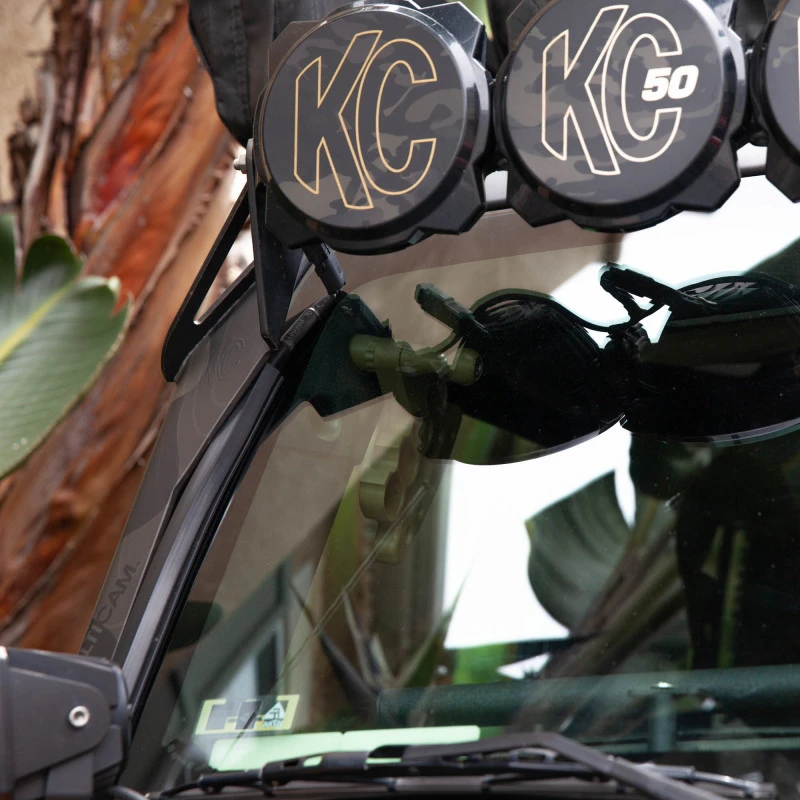 kc-hilites_6300-6793630eb3731