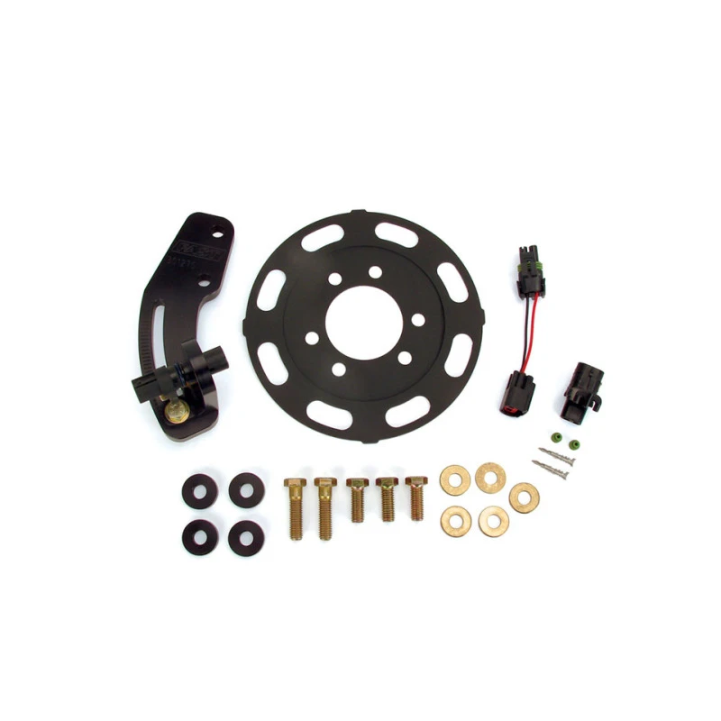 fast_301270-6793340e787f3 FAST Zündkerze-Kurbelwellen-Trigger SBC 7