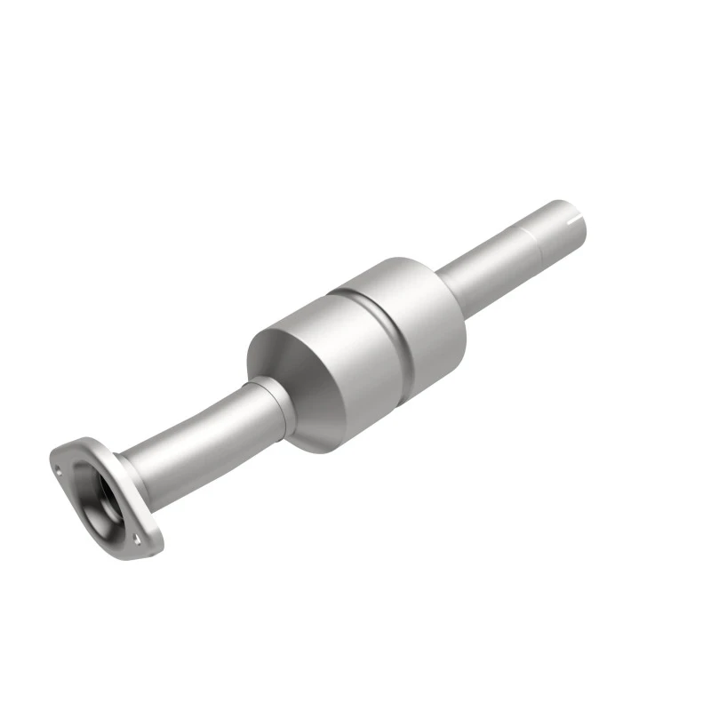 magnaflow_23624-679391d109a91