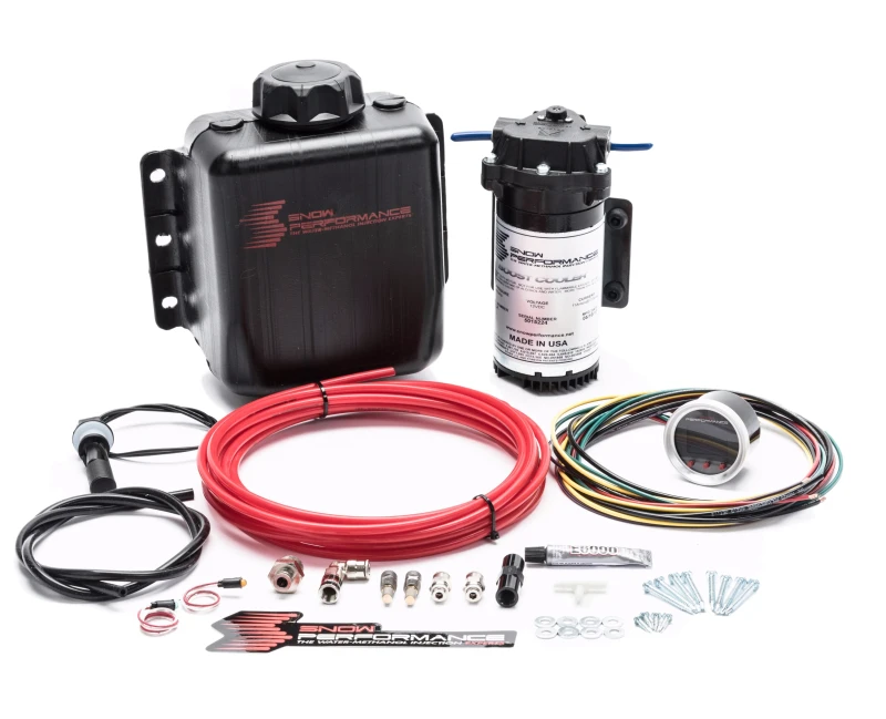 snow-performance_SNO-210-6794a422af5fd