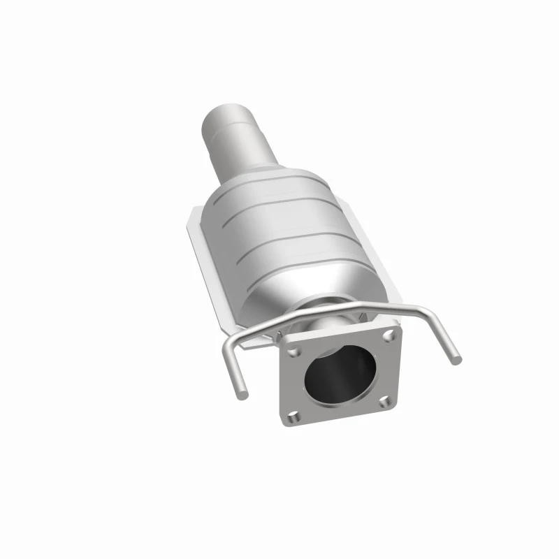 magnaflow_23448-6793d093651ce