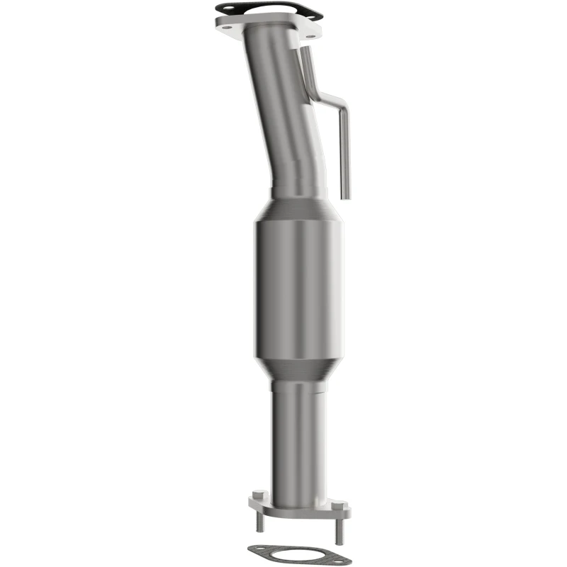 magnaflow_51579-682eb8a41f154