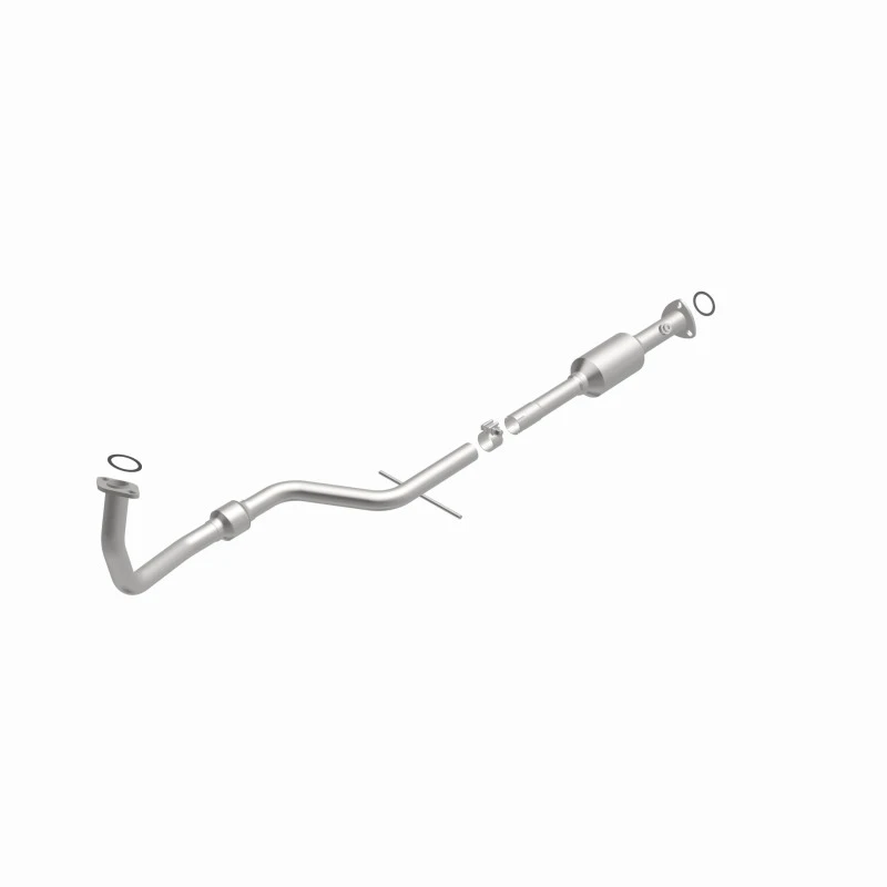 magnaflow_4481473-6797700a3a5fb