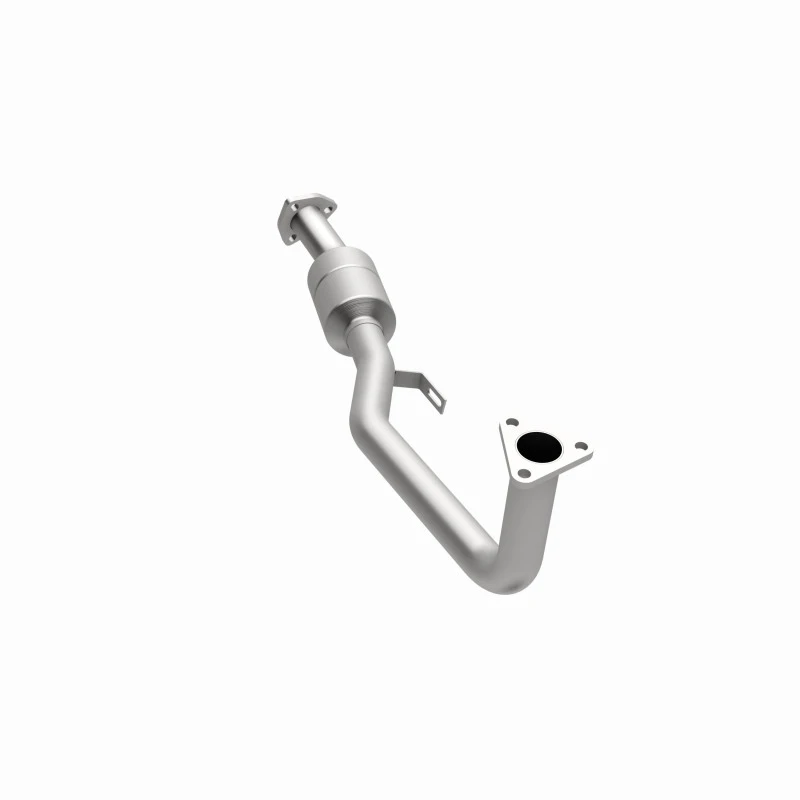 magnaflow_23152-6793ce8be4ab6