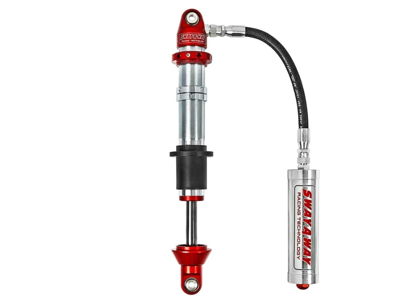 aFe Control Sway-A-Way 2-Zoll-Coilover mit Fernreservoir - 12-Zoll-Hub