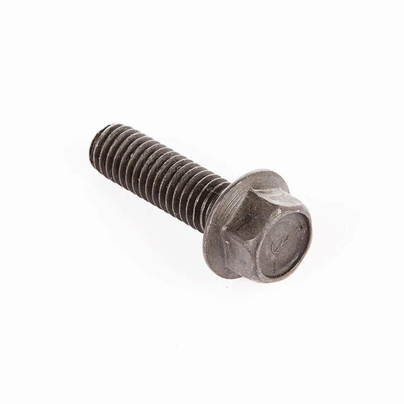 Omix Schraube M5x16 Türgriff- 97-10 WK/TJ