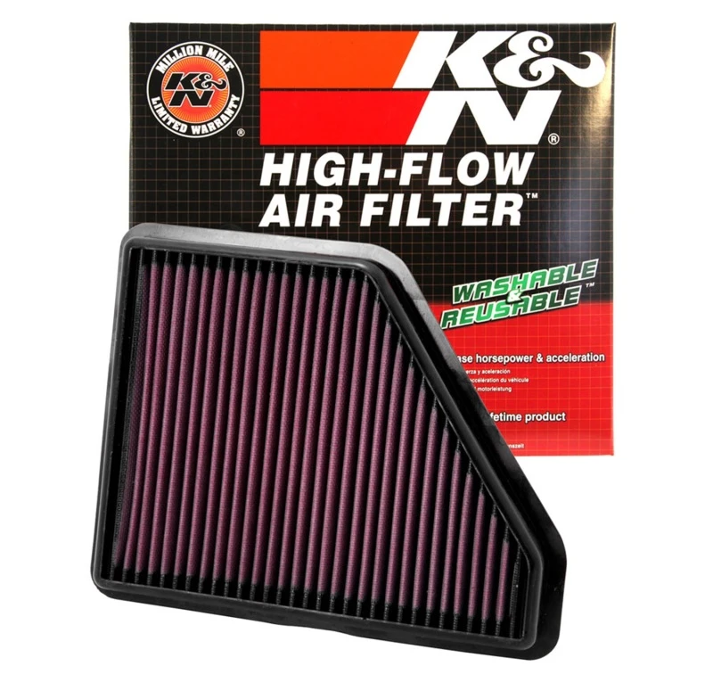 k%26n-engineering_33-2439-6793572714658