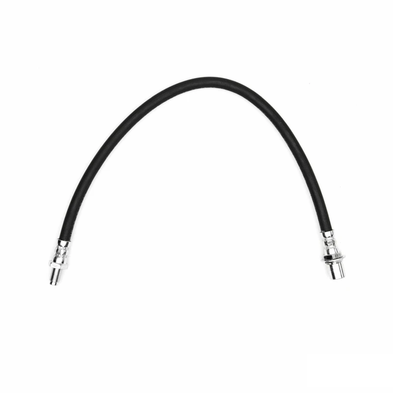 DFC 00-06 Toyota Tundra Rear Brake Hose