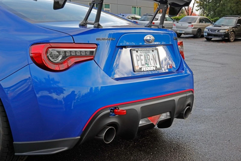 perrin-performance_PSP-BDY-255RD-67944a89e1283